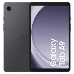 Samsung Galaxy Tab A9+ 11 SM-X210 64 Go Bleu 11 pouces Snapdragon 695 4 Go RAM WiFi Tablette Reconditionnée Grade B