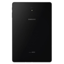 Samsung Galaxy Tab S4 10,5 SM-T835 64 Go Noir 10,5 pouces Snapdragon 835 4 Go RAM WiFi 4G Tablette Reconditionnée Grade A
