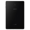 Samsung Galaxy Tab S4 10,5 SM-T835 64 Go Noir 10,5 pouces Snapdragon 835 4 Go RAM WiFi 4G Tablette Reconditionnée Grade A