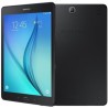 Samsung Galaxy Tab A9 8,7 64 Go Gris 8,7 pouces Helio G99 4 Go RAM 4G Tablette Reconditionnée Grade A