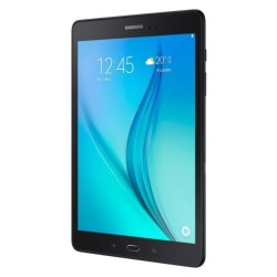 Samsung Galaxy Tab A9 8,7 64 Go Gris 8,7 pouces Helio G99 4 Go RAM 4G Tablette Reconditionnée Grade A