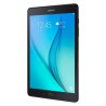 Samsung Galaxy Tab A9 8,7 64 Go Gris 8,7 pouces Helio G99 4 Go RAM 4G Tablette Reconditionnée Grade A