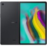Samsung Galaxy Tab S5e 10,5 SM-T725 128 Go Noir 10,5 pouces Snapdragon 670 4 Go RAM WiFi 4G Tablette Reconditionnée Grade A