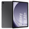 Samsung Galaxy Tab A9+ 11 64 Go Gris 11 pouces Snapdragon 695 4 Go RAM 5G Tablette Reconditionnée Grade B