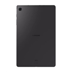 Samsung Galaxy Tab S6 Lite 10,4 SM-P619 64 Go Gris 10,4 pouces Snapdragon 720G 4 Go RAM WiFi 4G Tablette Reconditionnée Grade B
