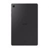 Samsung Galaxy Tab S6 Lite 10,4 SM-P619 64 Go Gris 10,4 pouces Snapdragon 720G 4 Go RAM WiFi 4G Tablette Reconditionnée Grade B
