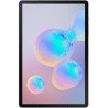 Samsung Galaxy Tab S6 Lite 10,4 SM-P615 64 Go Gris 10,4 pouces Exynos 9611 4 Go RAM WiFi 4G Tablette Reconditionnée Grade B