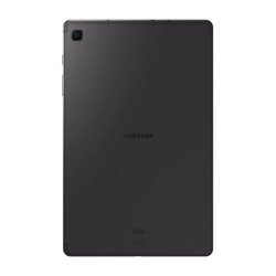 Samsung Galaxy Tab S6 Lite 10,4 SM-P615 64 Go Gris 10,4 pouces Exynos 9611 4 Go RAM WiFi 4G Tablette Reconditionnée Grade B