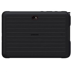 Samsung Galaxy Tab Active4 Pro 10,1 64 Go Noir 10,1 pouces Snapdragon 778G 4 Go RAM 5G Tablette Reconditionnée Grade A