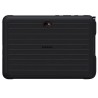 Samsung Galaxy Tab Active4 Pro 10,1 64 Go Noir 10,1 pouces Snapdragon 778G 4 Go RAM 5G Tablette Reconditionnée Grade A