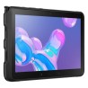 Samsung Galaxy Tab Active4 Pro 10,1 64 Go Noir 10,1 pouces Snapdragon 778G 4 Go RAM 5G Tablette Reconditionnée Grade A