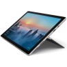 Microsoft Surface Pro 4 reconditionnée – Tablette PC tactile 12,3″ i5, 8Go RAM, SSD 128Go, Windows 10 Pro