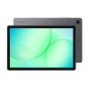 Samsung Galaxy Tab A9+ 11 SM-X210 128 Go Gris 11 pouces Snapdragon 695 4 Go RAM WiFi Tablette Reconditionnée Grade B