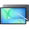 Samsung Galaxy Tab S10 FE 10,9 128 Go Gris 10,9 pouces Exynos WiFi Tablette Reconditionnée Grade B