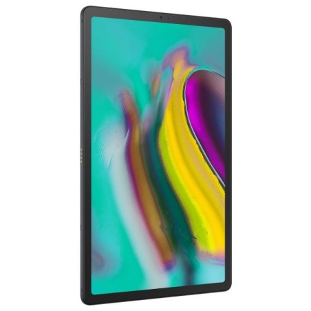 Samsung Galaxy Tab S5e 10,5 SM-T720 64 Go Noir 10,5 pouces Snapdragon 670 4 Go RAM WiFi Tablette Reconditionnée Grade B