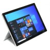 Microsoft Surface Pro 4 reconditionnée – Tablette PC tactile 12,3″ i5, 8Go RAM, SSD 128Go, Windows 10 Pro