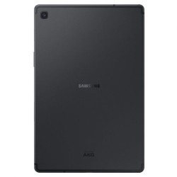 Samsung Galaxy Tab S9 FE+ 12,4 SM-X610 256 Go Vert 12,4 pouces Exynos 1380 8 Go RAM WiFi Tablette Reconditionnée Grade B