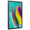 Samsung Galaxy Tab S9 FE+ 12,4 SM-X610 256 Go Vert 12,4 pouces Exynos 1380 8 Go RAM WiFi Tablette Reconditionnée Grade B