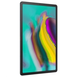 Samsung Galaxy Tab S9 11 SM-X716 128 Go Gris 11 pouces Snapdragon 8 Gen 2 8 Go RAM WiFi 5G Tablette Reconditionnée Grade B