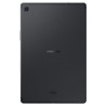 Samsung Galaxy Tab S9 11 SM-X716 128 Go Gris 11 pouces Snapdragon 8 Gen 2 8 Go RAM WiFi 5G Tablette Reconditionnée Grade B