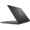Dell Latitude 7420 reconditionné – PC portable 14″ i5, 16Go RAM, SSD 256Go, Windows 11 Pro