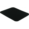 Tapis Souris Manhattan Standard Noir 6mm