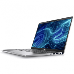 Dell Latitude 7420 reconditionné – PC portable 14″ i5, 16Go RAM, SSD 256Go, Windows 11 Pro