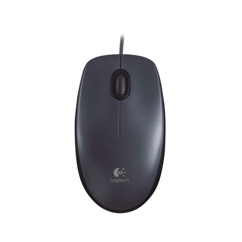 Logitech Souris M90