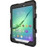 Coque de protection Samsung Galaxy TAB S2