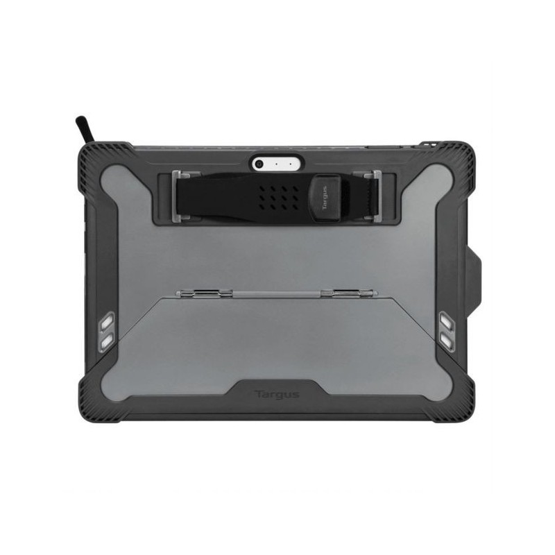 Coque de protection Surface Targus
