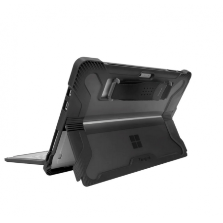Coque de protection Surface Targus