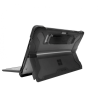 Coque de protection Surface Targus