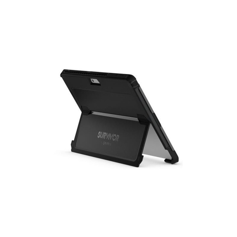 Coque de protection Surface Pro 4 - Griffin Survivor