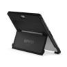 Coque de protection Surface Pro 4 - Griffin Survivor