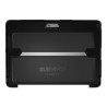 Coque de protection Surface Pro 4 - Griffin Survivor