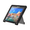 Coque de protection Surface Pro 4 - Griffin Survivor