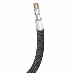 Cable USB Baseus / Lightning 1,8M Noir