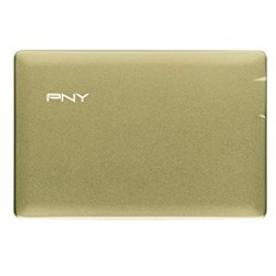 Batterie Externe 2500mAh PNY