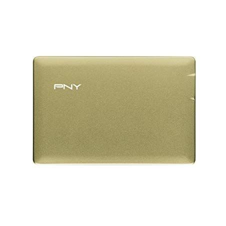 Batterie Externe 2500mAh PNY
