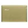 Batterie Externe 2500mAh PNY