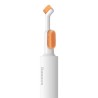 Brosse de nettoyage Baseus (blanche)