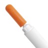 Brosse de nettoyage Baseus (blanche)