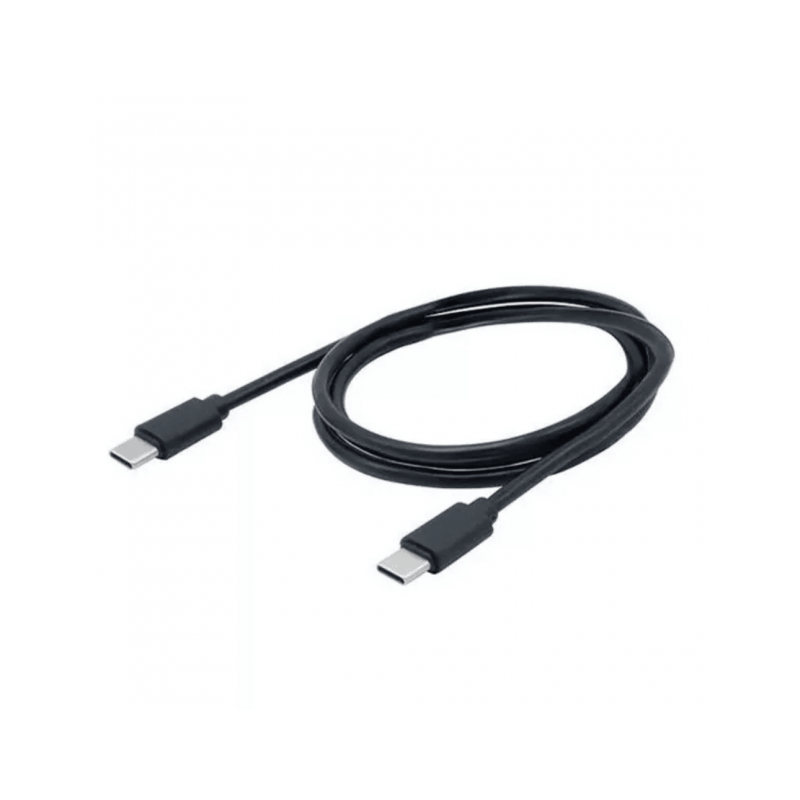 Cable USB C vers USB C 2M Baseus