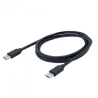 Cable USB C vers USB C 2M Baseus