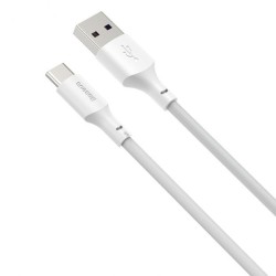 Câble USB Baseus 2x USB Type C 40 W 5A 1.5M