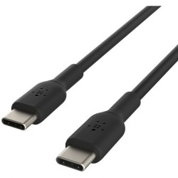 Cable d'imprimante USB 2.0 Type-A / B Male