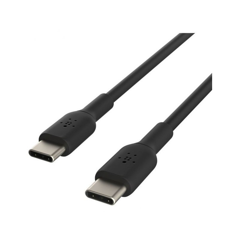 Cable d'imprimante USB 2.0 Type-A / B Male
