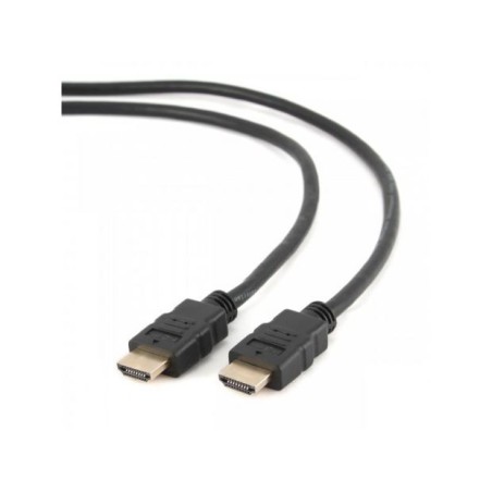 Cable Hdmi 1.4 High Speed HDMI vers mini HDMI 1.8m