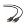 Cable Hdmi 1.4 High Speed HDMI vers mini HDMI 1.8m