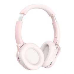 Baseus Casque Micro Bluetooth Encok D02 Pro